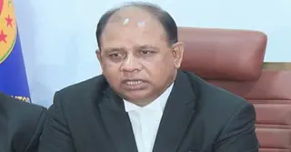 প্রসিকিউটররা অনিয়ম-দুর্নীতিতে জড়িত থাকলে কঠোর ব্যবস্থা: চিফ প্রসিকিউটর